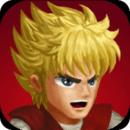 英雄大作战x 破解版无限卡牌版