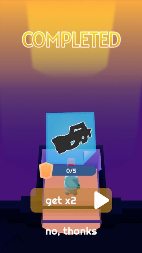 卡特尔袭击手机游戏安卓版  v4.0.3