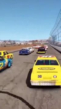 汽车齿轮冲刺 v1.0.5