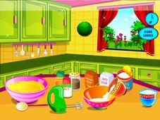 Pumpkin Pancakes - Cooking Games(煎饼的烹饪) v2.9.3