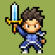 心材Heartwood Online