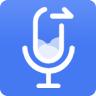 录音转文字精灵