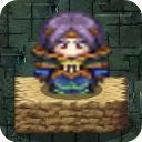 勇者召集官方正版