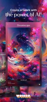 AI作画生成器免费 v2.0.5
