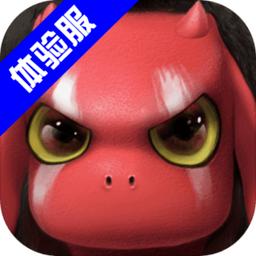 多多自走棋体验服龙渊版