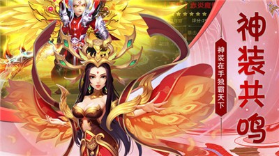 猎心师 2024-06-25 15:08