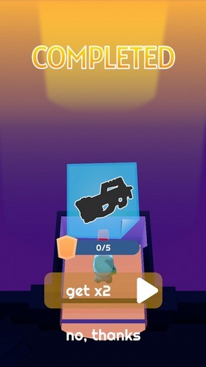 卡特尔袭击手机游戏安卓版  v4.0.3