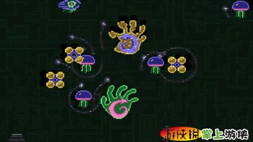 螺旋体 Helix v4.0.5