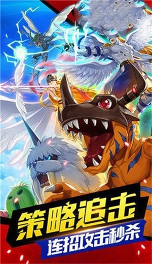 去吧暴龙兽 2024-06-25 15:08