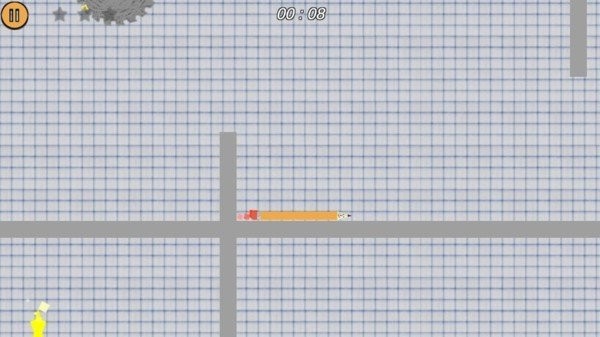 画一根绳子 v1.0.1