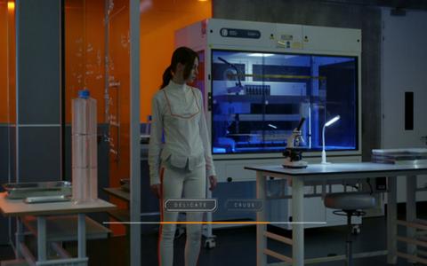 复体 2020-03-27 11:57