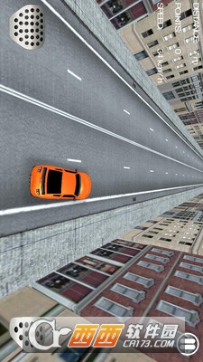 单机公路赛车游戏 v1.2 安卓版