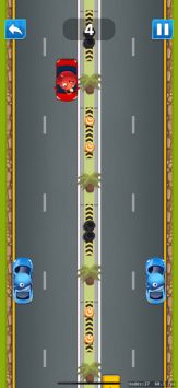 极品小飞车 v3.0.5