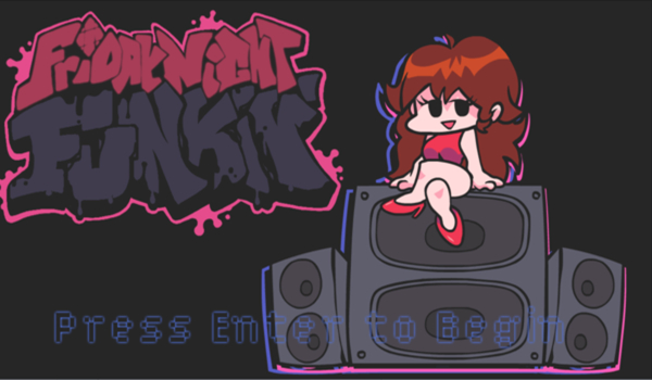 黑色星期五之夜腐化模组完整版 v0.2.7