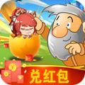 黄金养姬厂红包版游戏