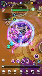 超级猫咪养成 v3.1.5