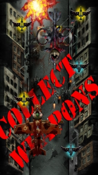 海军陆战队大战僵尸HD ActionAdventureMarinesVSZombieBattlePlainsFreeWarGamesHD v3.1.5