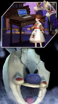 密室古堡惊魂 v3.2.5