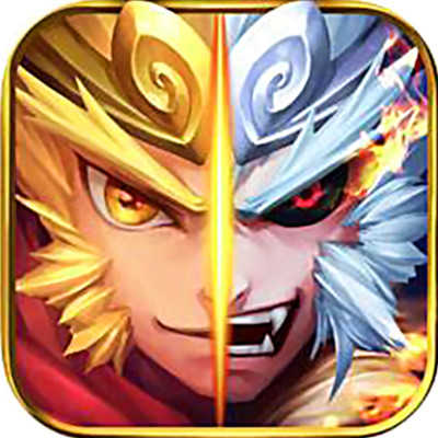 神迹大陆小米版