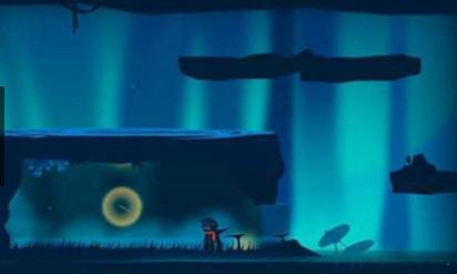 迷失的生活小女孩 v1.8