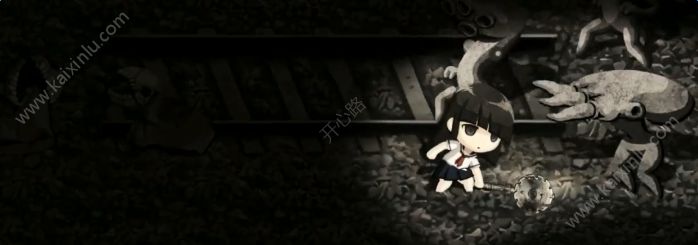 恶魔之眼2 v1.0