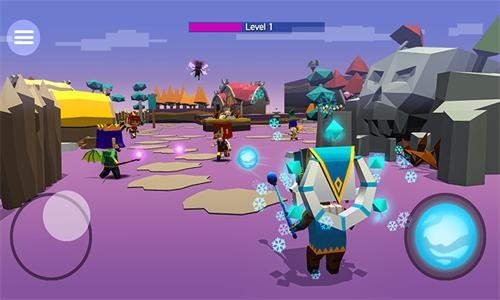 三国全面战争 v1.1