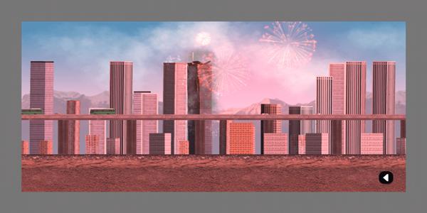 城市模拟器  v3.0.1