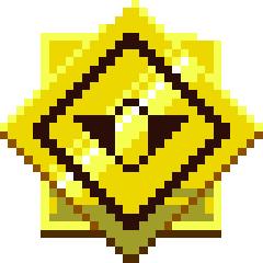 灵魂变种安卓汉化版