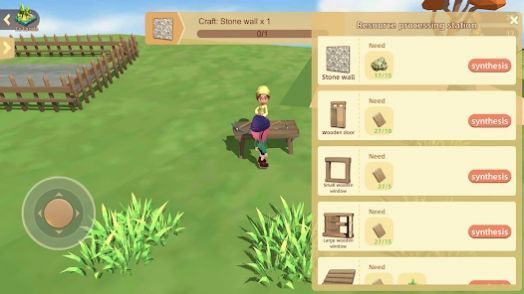 时间旅行建造者 v1.0.2