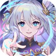 放置少女团爱琳诗篇