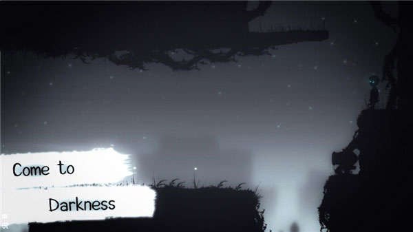 迷失边缘失去希望游戏