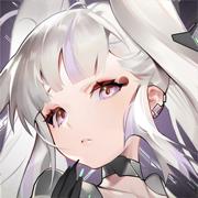 异尘达米拉官服