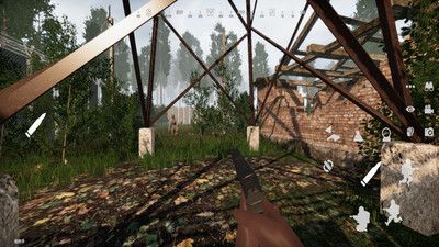 末日最后幸存者人渣 v3.0.5