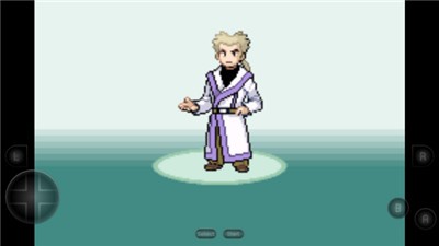 口袋妖怪口袋暴龙 v2021.01.12.14