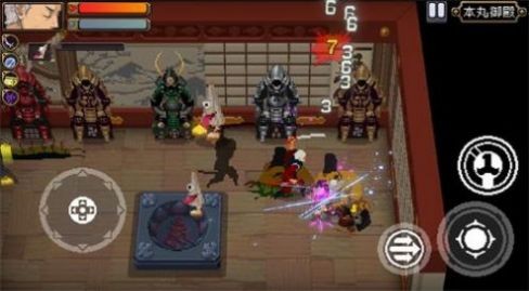 元素时代rpg 2024-06-25 15:08