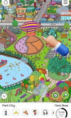 快快找答案  v2.6