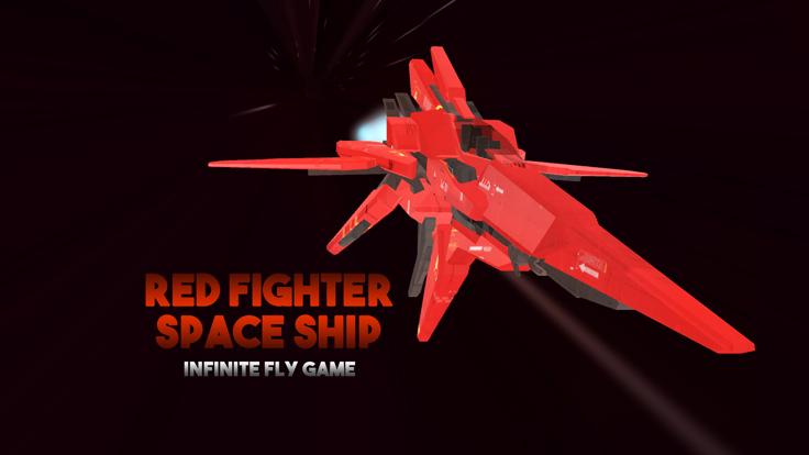 3D魔兽宇宙扭曲  V 1.0