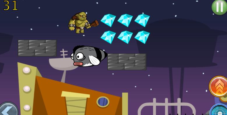 太空巨魔 2019-10-09 11:25