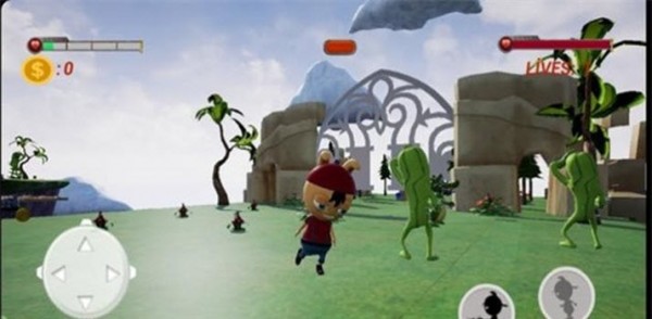 maceraroll游戏 v7.2