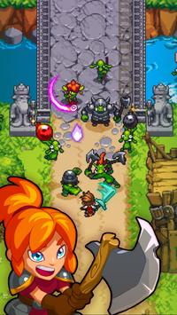 冲刺英雄 v1.5.19