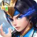 名酱三国破解版