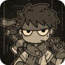 问题勇者也要干魔王官方版