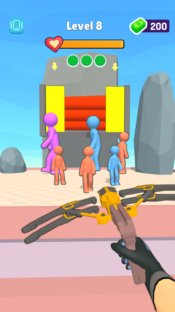 1622000668368366.jpg 1622000668368366.jpg