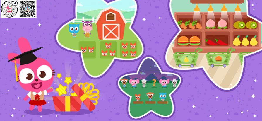 泡泡兔思维课.jpg 泡泡兔思维课.jpg