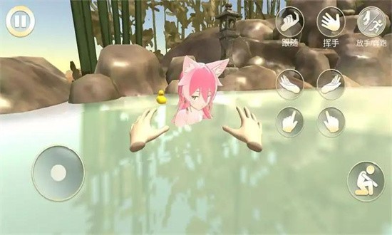 女友手办计划 游戏无广告版 v2.0.5