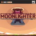 夜勤人Moonlighter手机游戏安卓版 