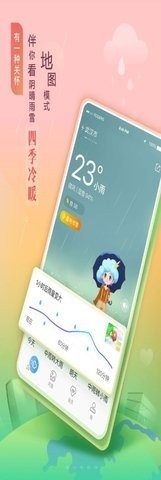 照片魔法工厂  v1.8.9