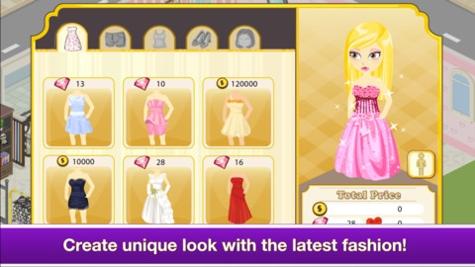 丝锥精品 Tap Boutique v3.1.5