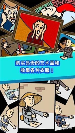 yangqg.jpg yangqg.jpg