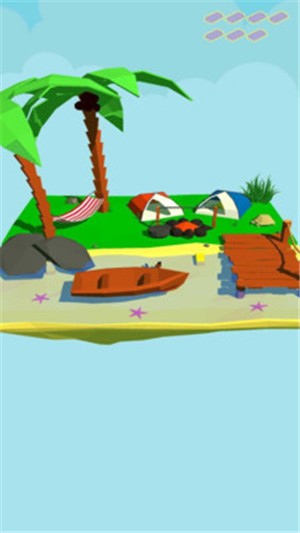 隐藏的金币 2024-06-25 15:08